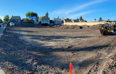 RCX-JAMIE-LANE-SIZED-FOR-PORTFOLIO