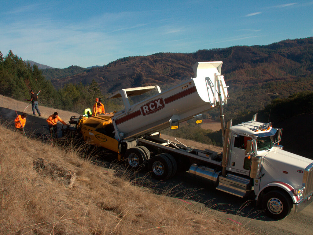 Santa Rosa Private Residence